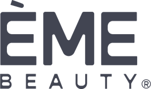 ÈME Beauty — event client of Portugal Active
