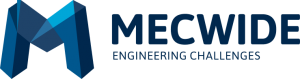 Mecwide — event client of Portugal Active