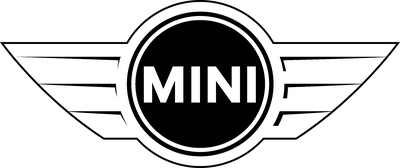 MINI — event client of Portugal Active