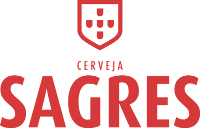 Sagres — event client of Portugal Active