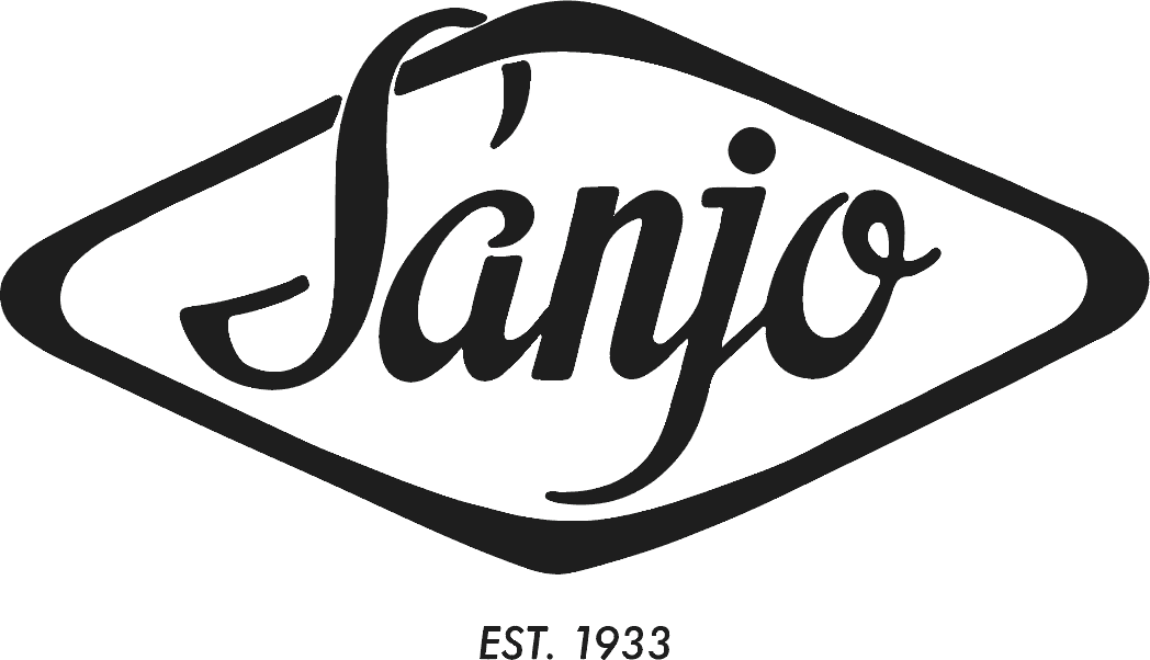 Sanjo — event client of Portugal Active
