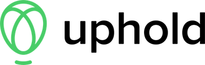 Uphold — event client of Portugal Active