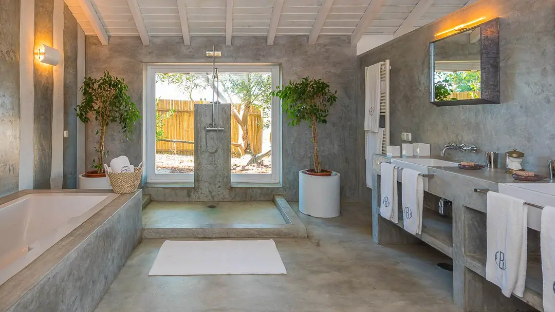 Villa Arroz – luxury villa in Alentejo, Portugal – image 15