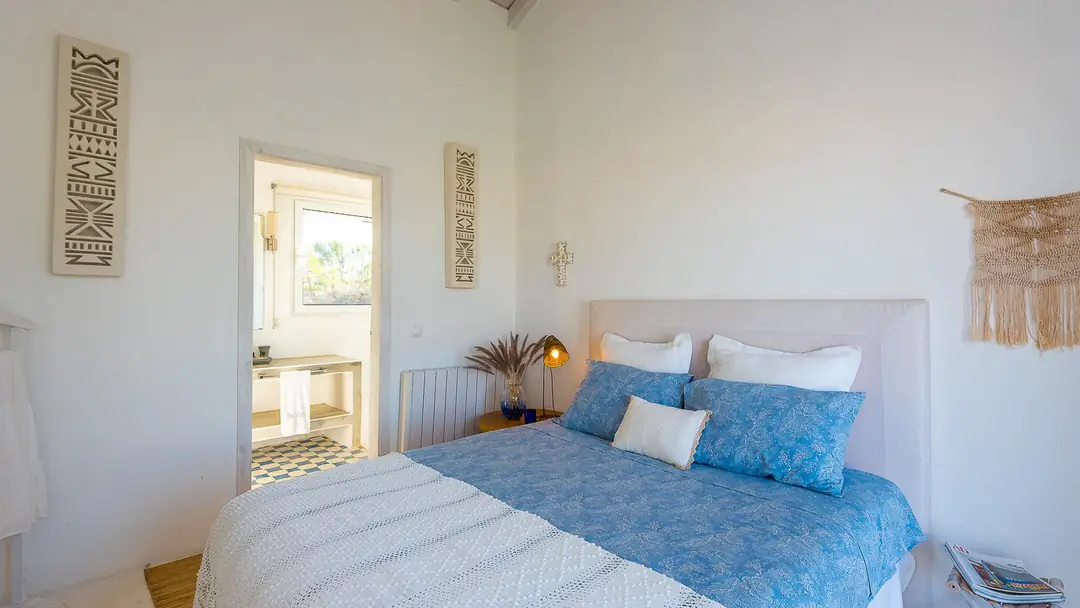 Villa Arroz – luxury villa in Alentejo, Portugal – image 16