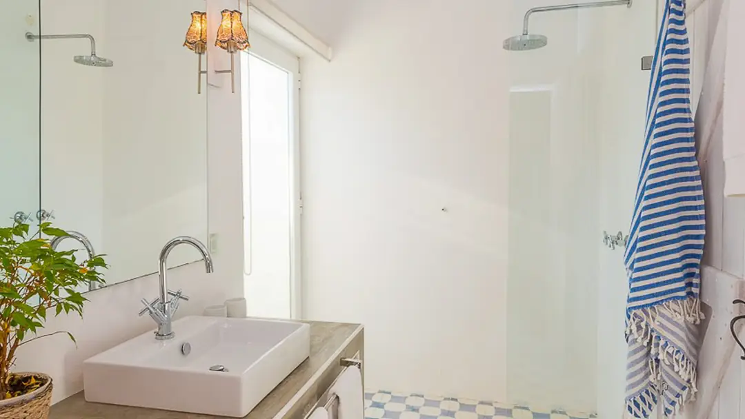 Villa Arroz – luxury villa in Alentejo, Portugal – image 20