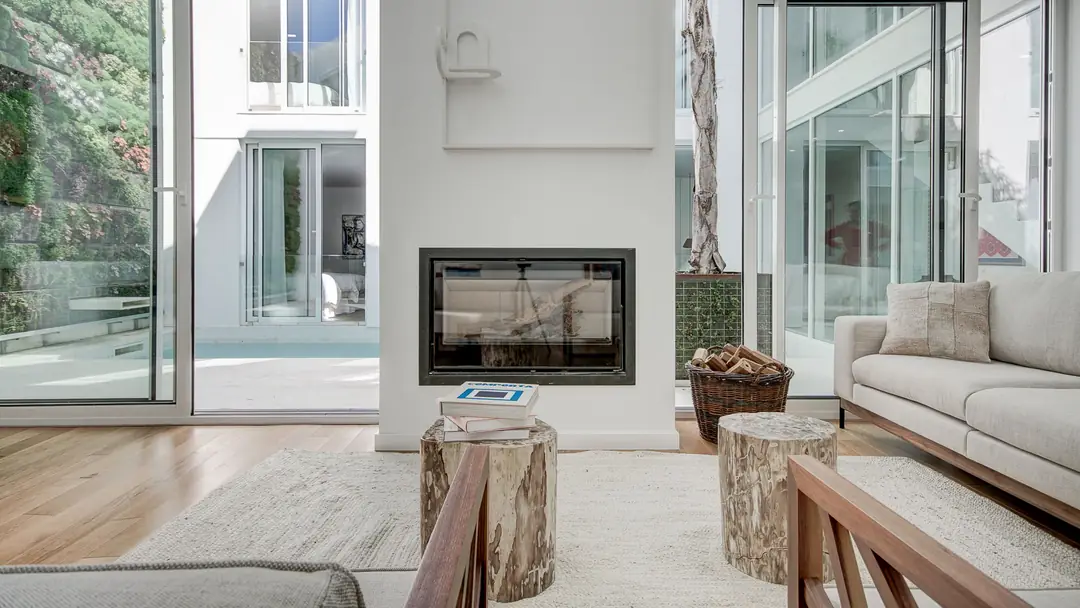 Loft 58 – luxury villa in Lisbon, Portugal – image 3