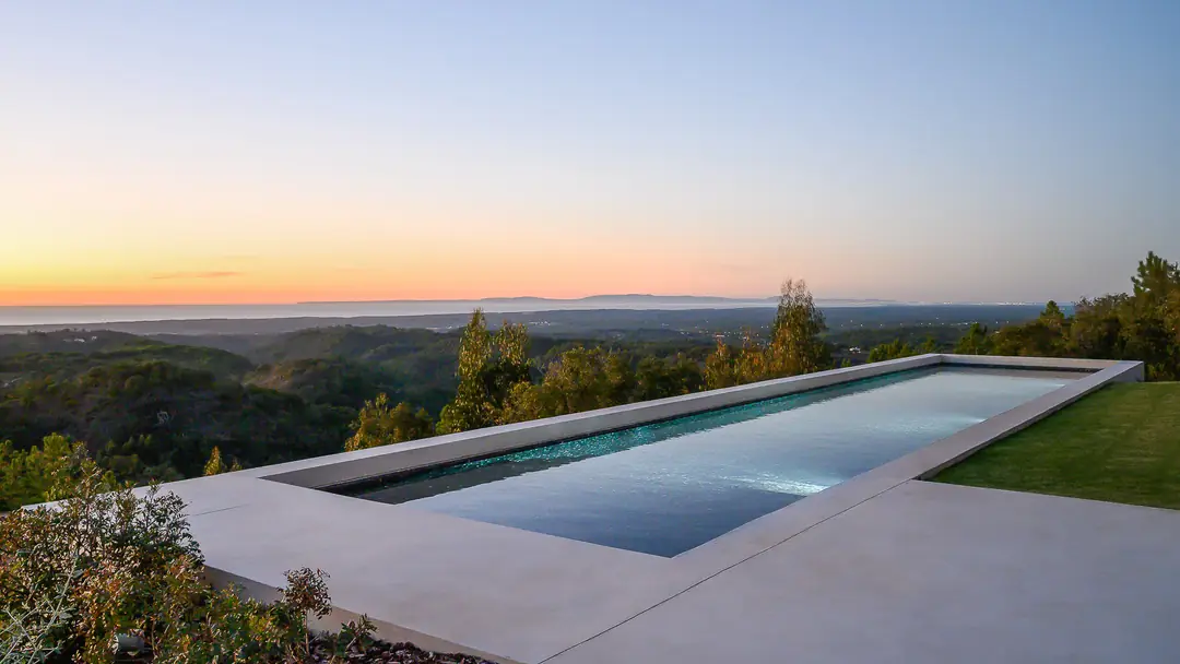 Serras – luxury villa in Alentejo, Portugal – image 4