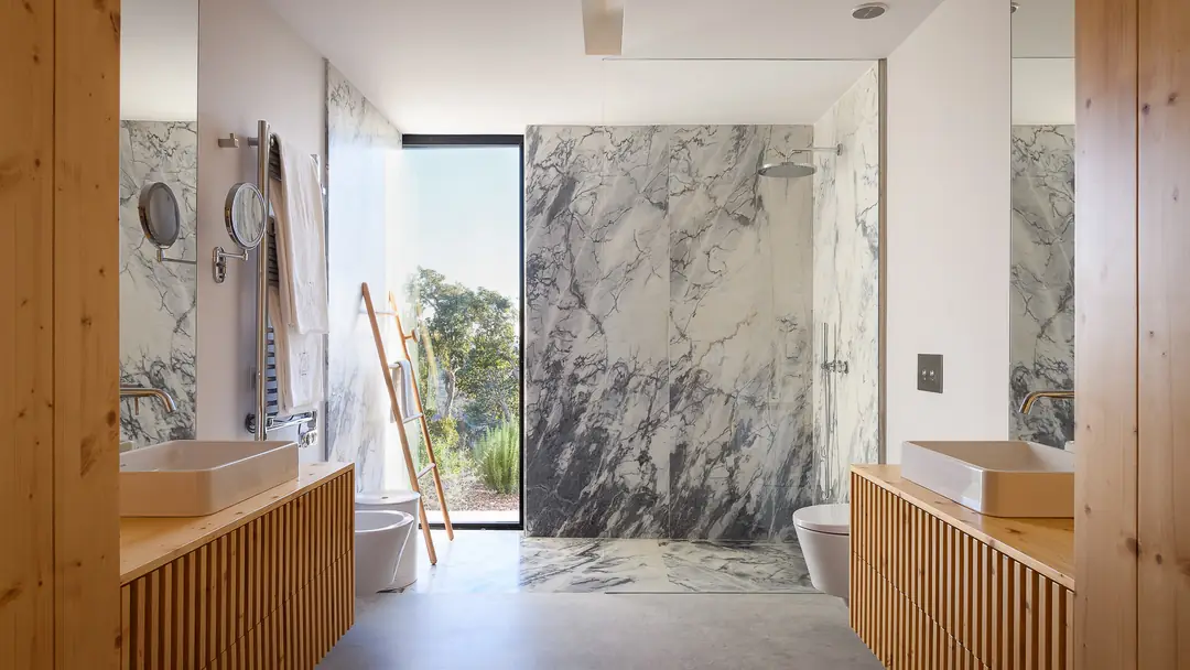 Serras – luxury villa in Alentejo, Portugal – image 16
