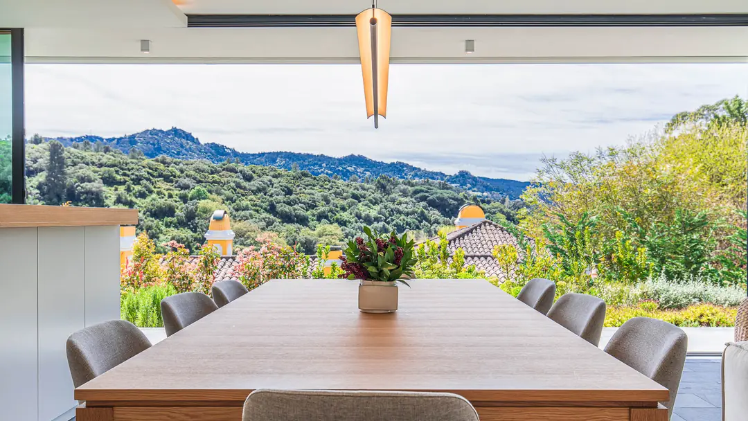 Casa de Cima – luxury villa in Lisbon, Portugal – image 9