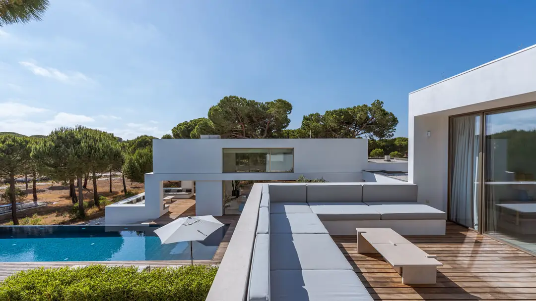 Alma da Comporta – luxury villa in Alentejo, Portugal – image 14