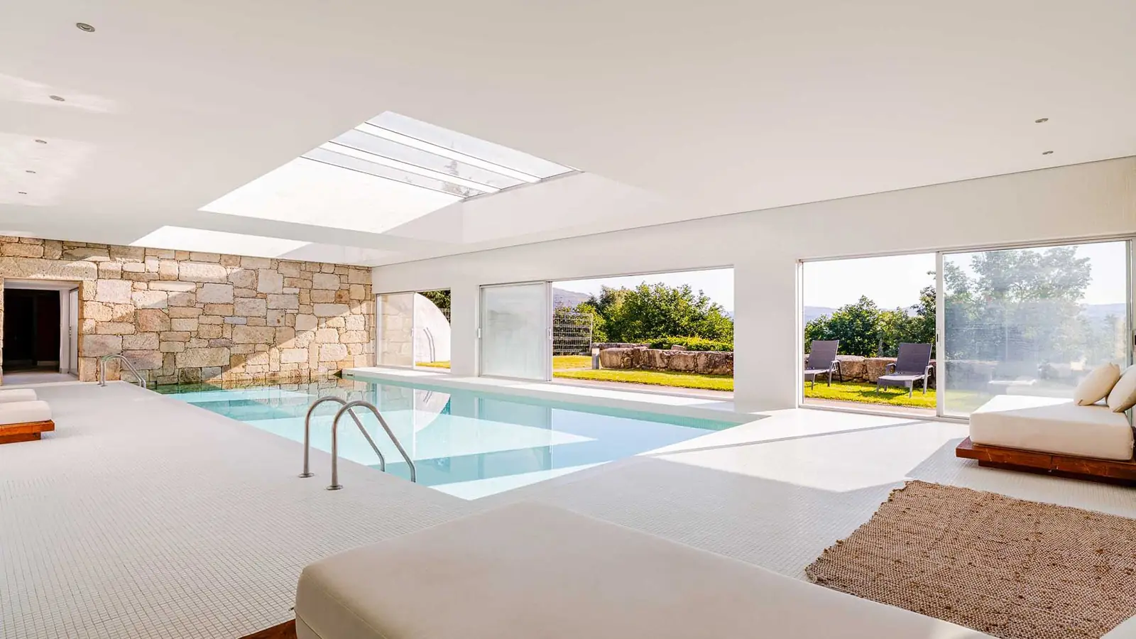 Quinta da Tojeira — 1 von 4