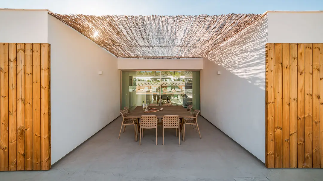 Casa da Palicada Lote 5 – luxury villa in Alentejo, Portugal – image 7