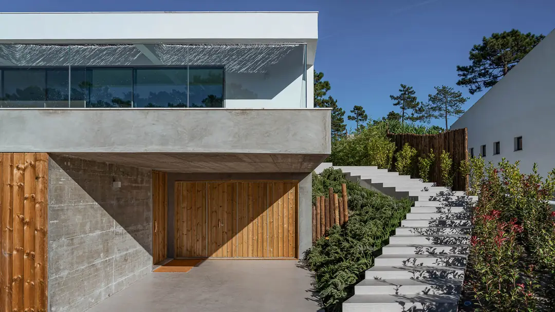 Casa da Palicada Lote 5 – luxury villa in Alentejo, Portugal – image 10