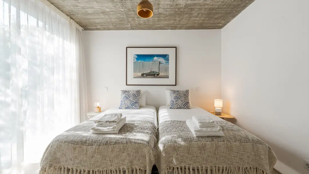 Casa da Palicada Lote 5 – luxury villa in Alentejo, Portugal – image 20