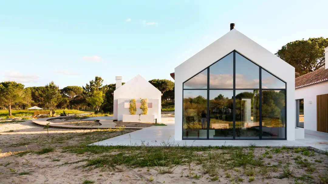 PT-A-Sud – luxury villa in Alentejo, Portugal – image 5