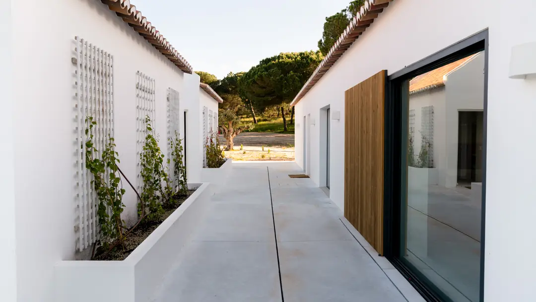 PT-A-Sud – luxury villa in Alentejo, Portugal – image 6