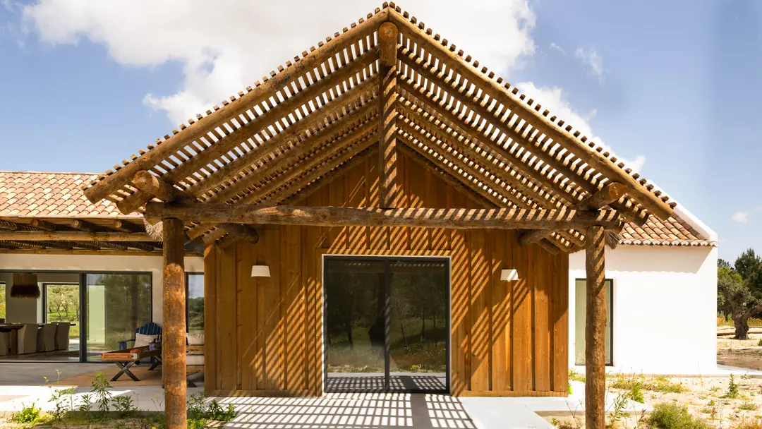 PT-A-Sud – luxury villa in Alentejo, Portugal – image 8