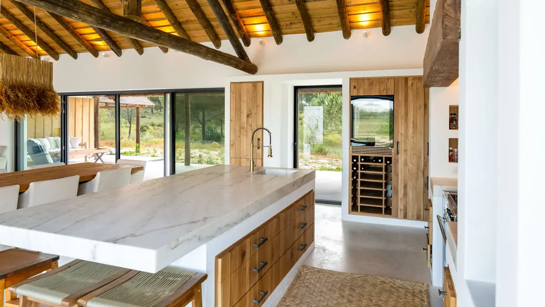 PT-A-Sud – luxury villa in Alentejo, Portugal – image 13