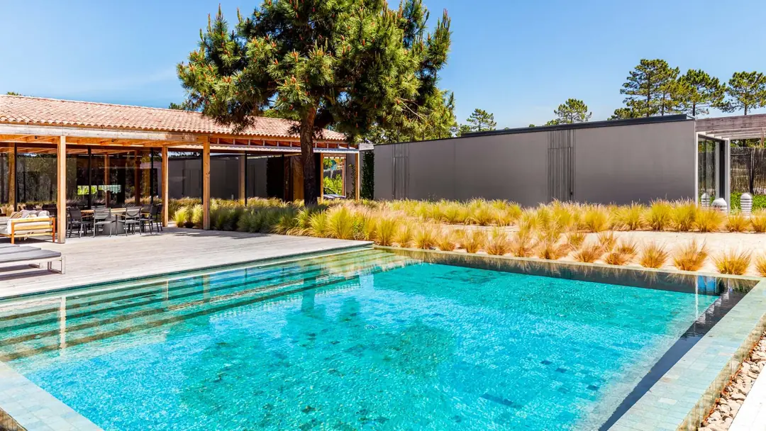 Casa na Areia – luxury villa in Alentejo, Portugal – image 3