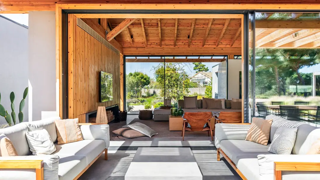 Casa na Areia – luxury villa in Alentejo, Portugal – image 4