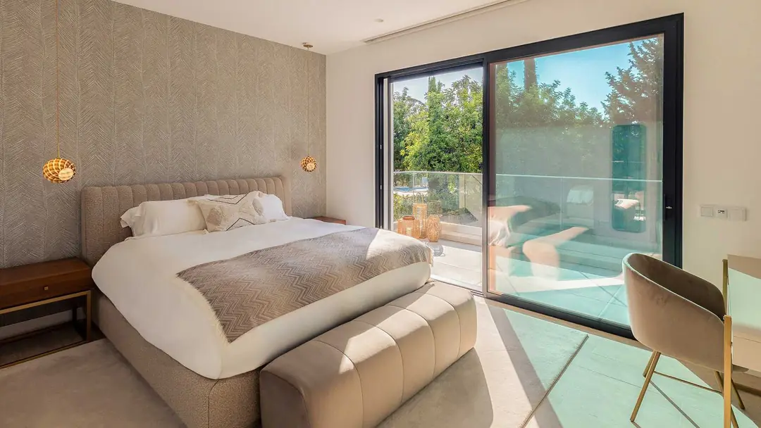 Perogil 58 – luxury villa in Algarve, Portugal – image 17