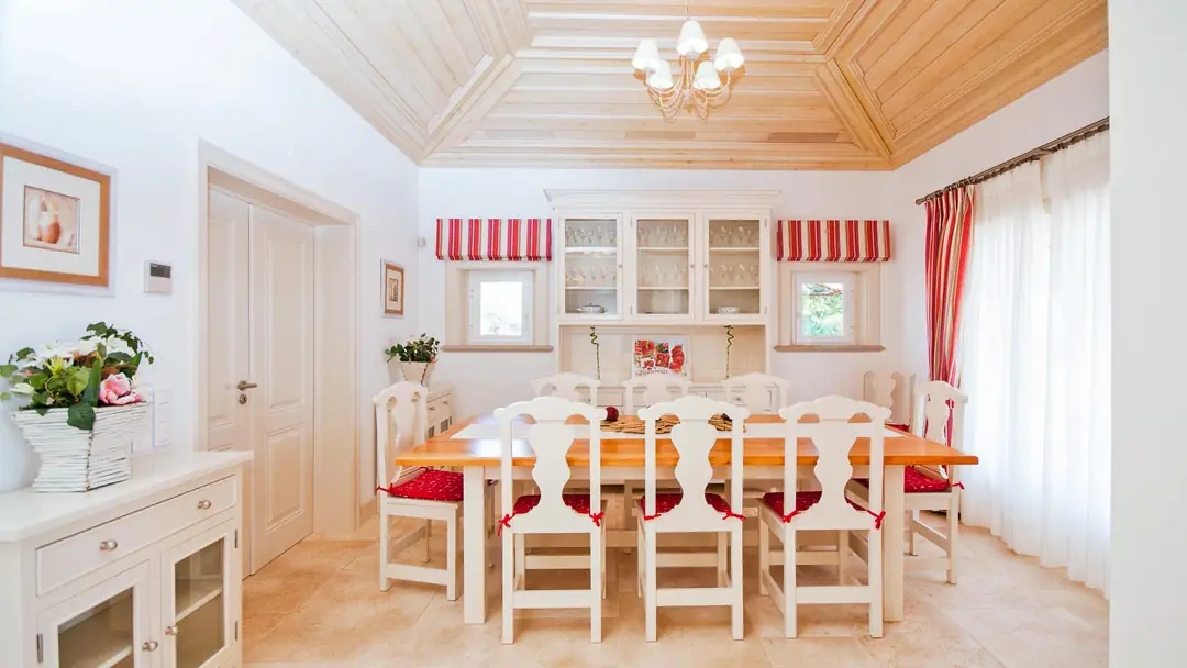 Mirante 1 – luxury villa in Algarve, Portugal – image 16