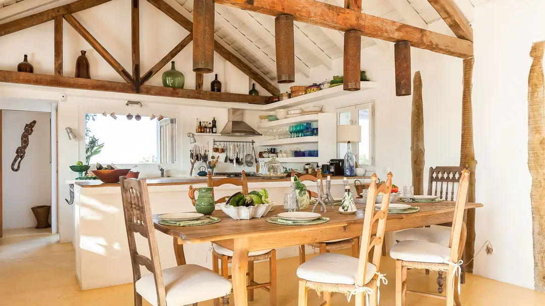 Vale da Raposa – luxury villa in Alentejo, Portugal – image 10
