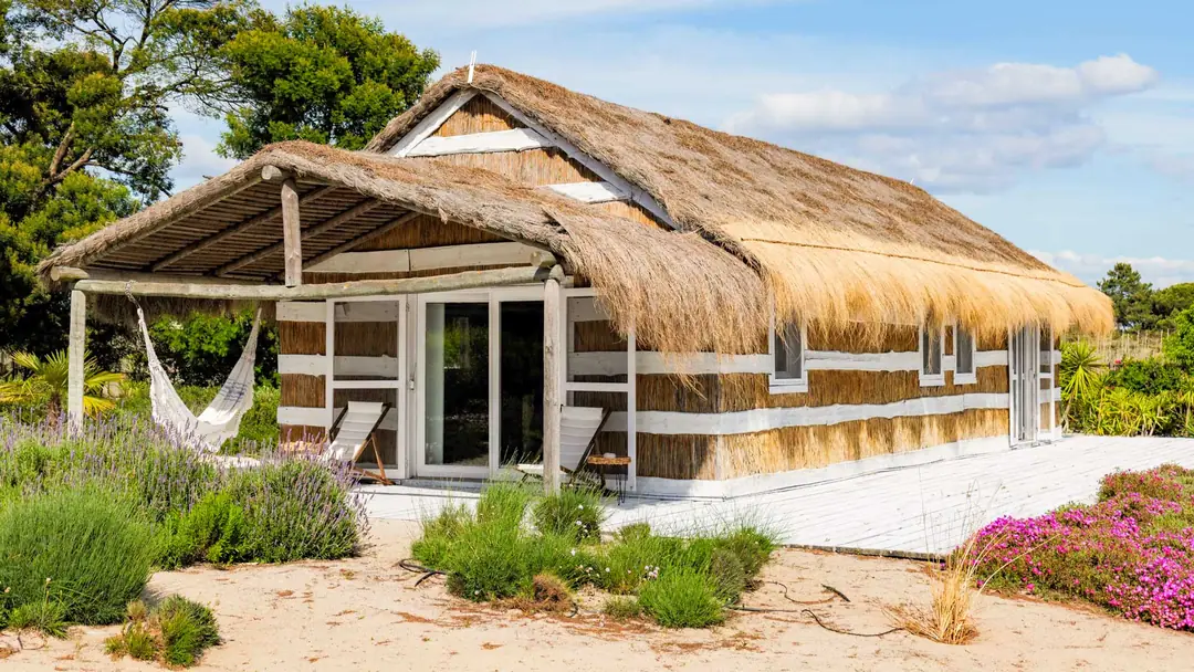 Vale da Raposa – luxury villa in Alentejo, Portugal – image 19
