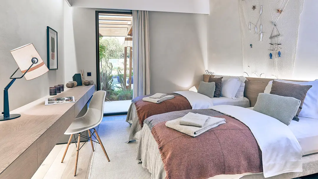 Casa da Rocha – luxury villa in Algarve, Portugal – image 20