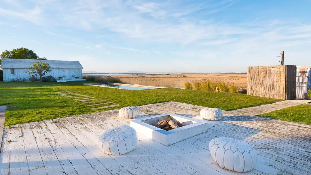 Villa Arroz – luxury villa in Alentejo, Portugal – image 2