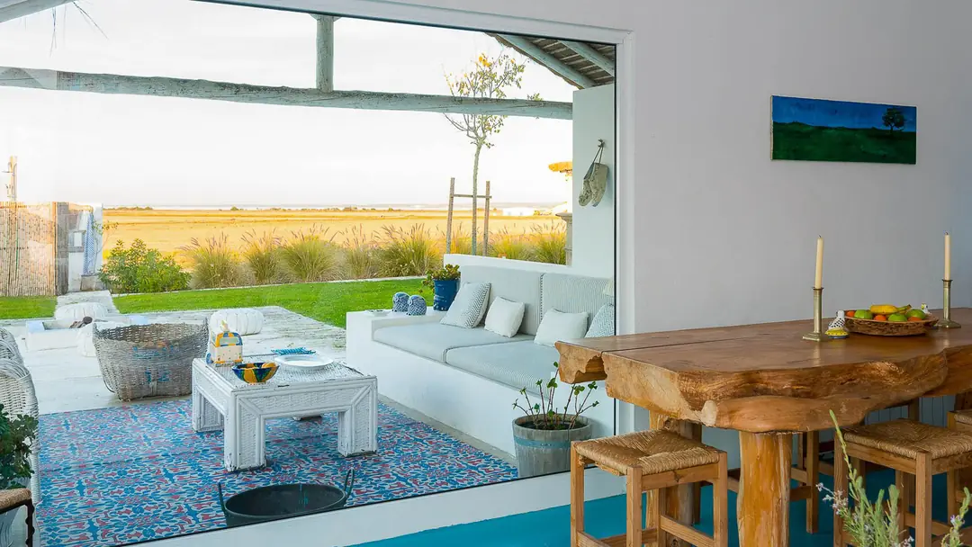 Villa Arroz – luxury villa in Alentejo, Portugal – image 7