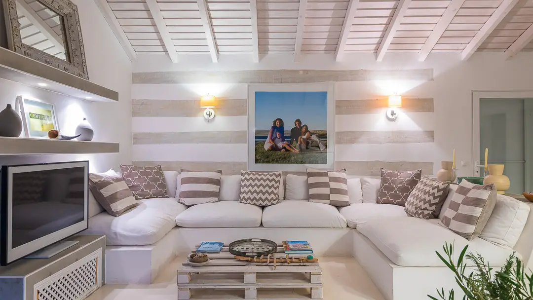 Villa Arroz – luxury villa in Alentejo, Portugal – image 11