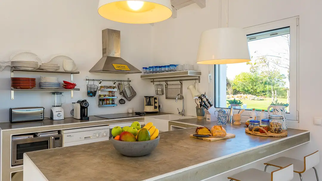 Villa Arroz – luxury villa in Alentejo, Portugal – image 12