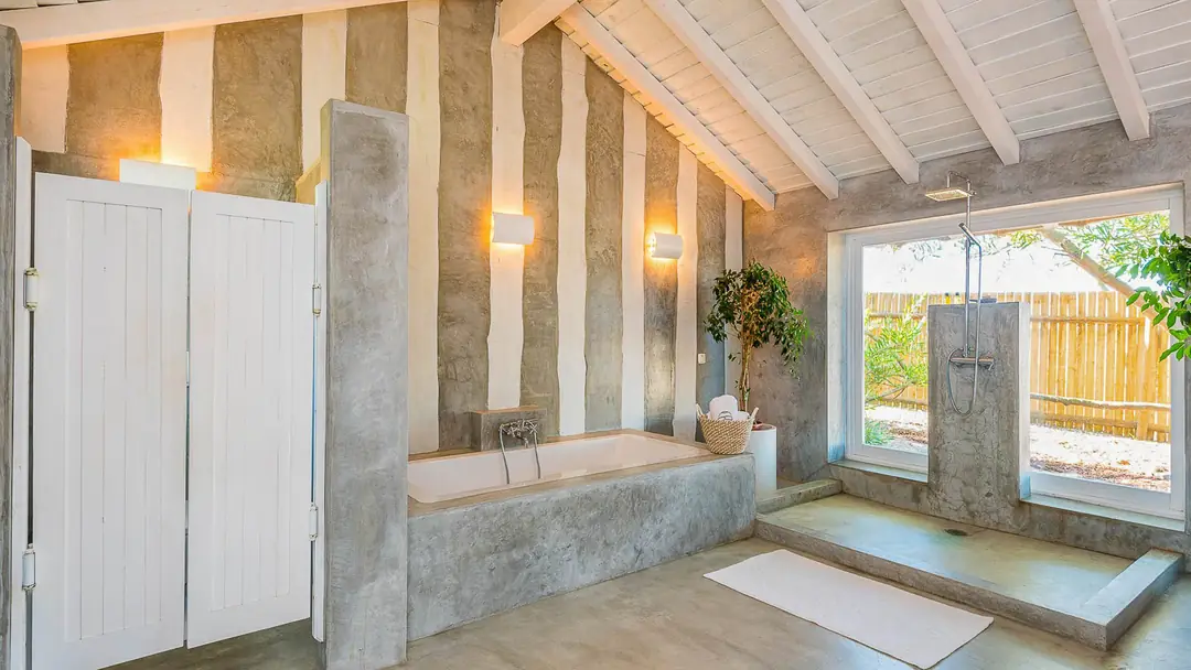 Villa Arroz – luxury villa in Alentejo, Portugal – image 14