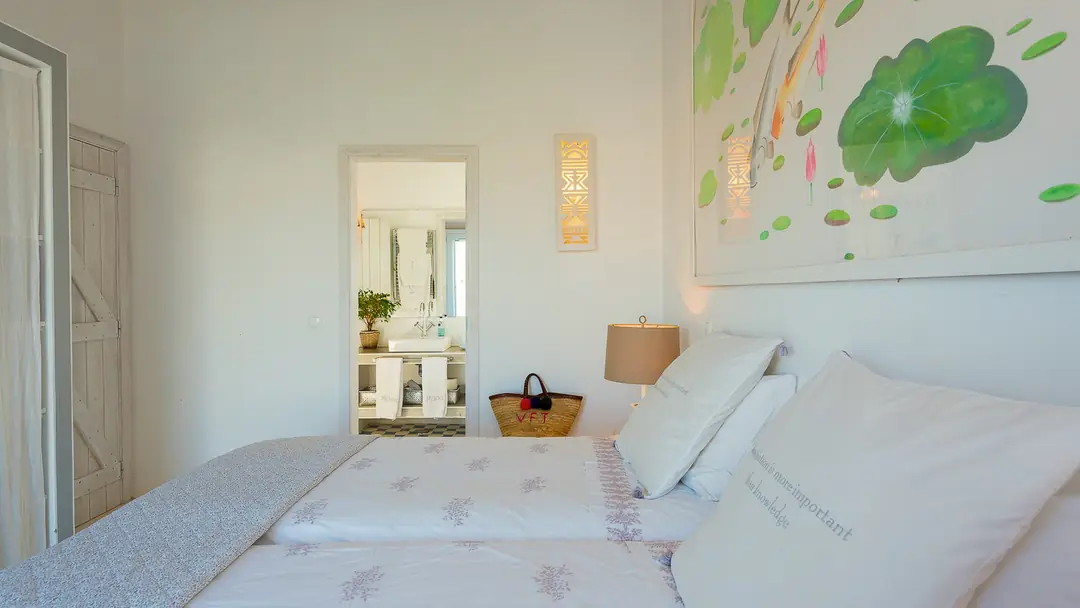 Villa Arroz – luxury villa in Alentejo, Portugal – image 19