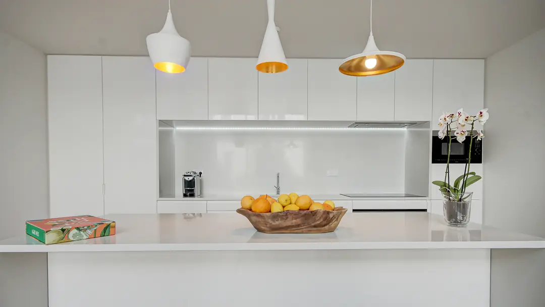 Loft 58 – luxury villa in Lisbon, Portugal – image 4