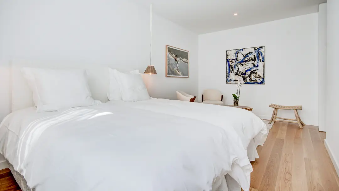 Loft 58 – luxury villa in Lisbon, Portugal – image 14
