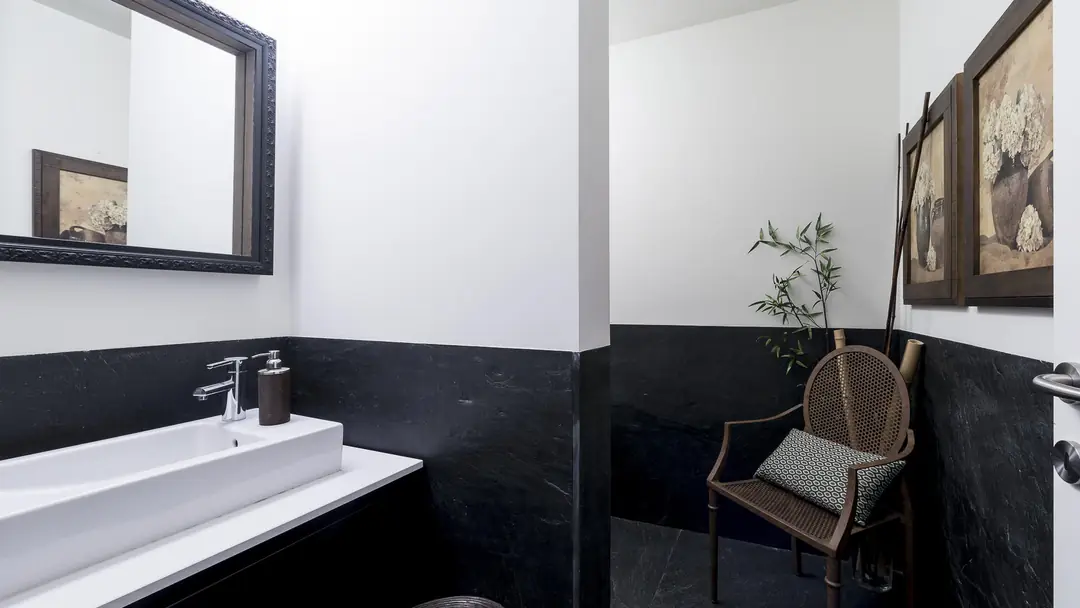 Quinta do Merouço - Casa do Rio – luxury villa in Douro Valley, Portugal – image 11
