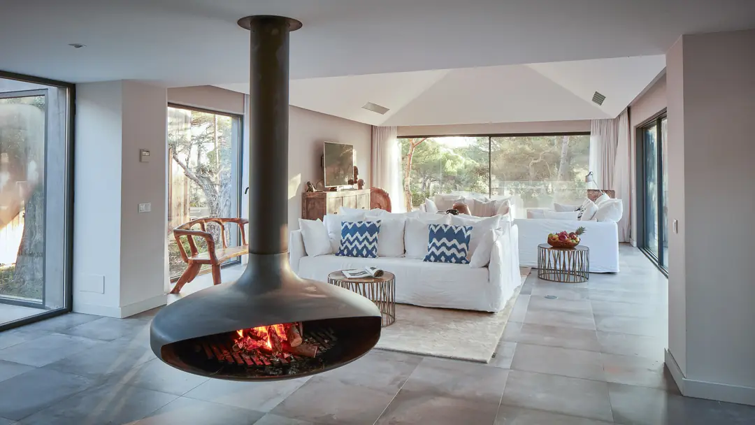 3Br Cabana Villa – luxury villa in Alentejo, Portugal – image 3