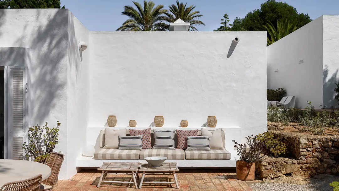 Vilarabe – luxury villa in Algarve, Portugal – image 6