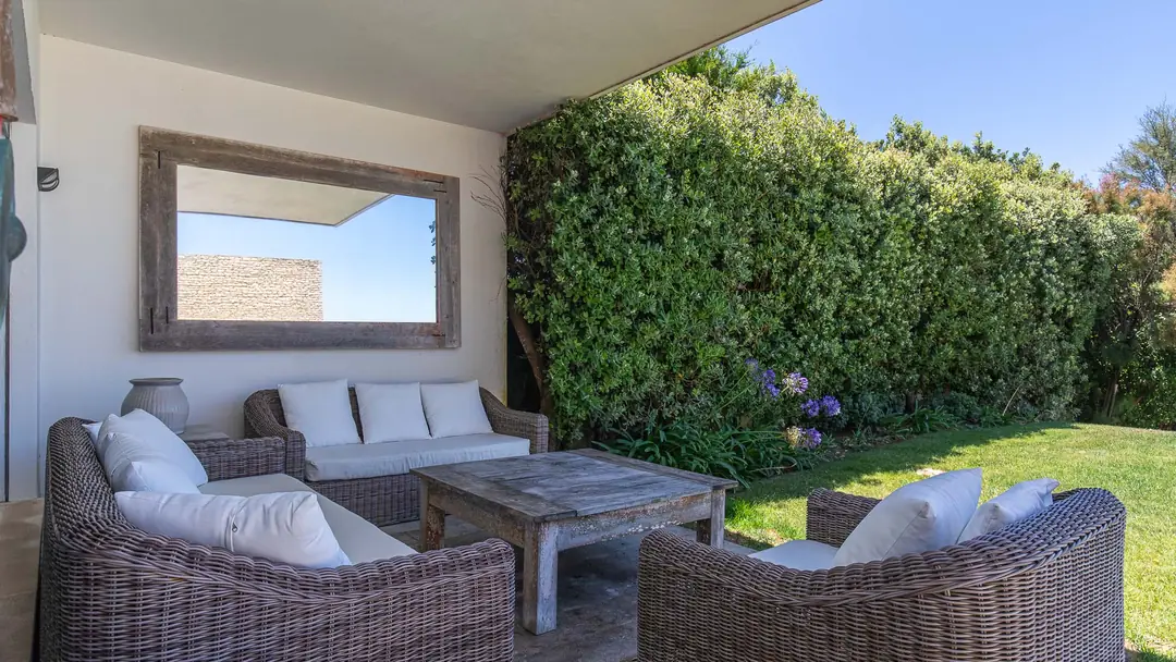 Beachfront Sintra – luxury villa in Lisbon, Portugal – image 8