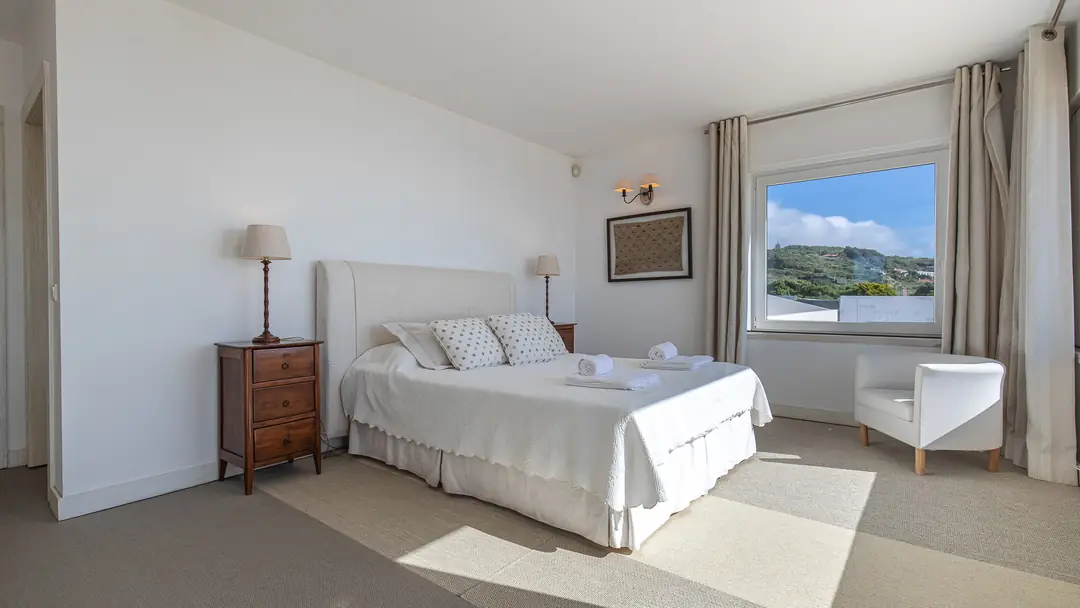 Beachfront Sintra – luxury villa in Lisbon, Portugal – image 18