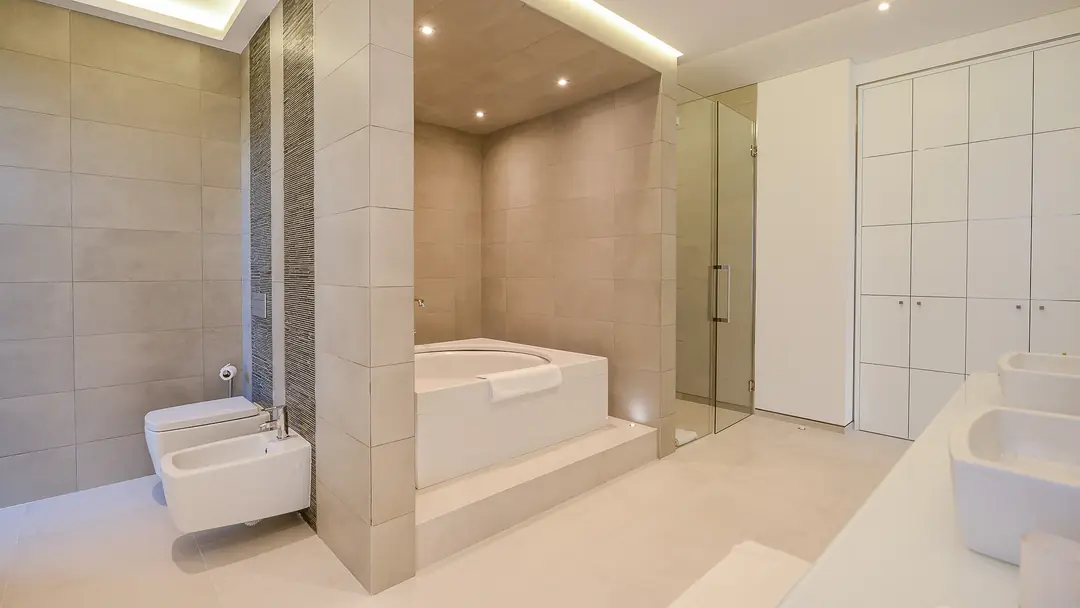 Villa 19 Monte Golf QDL – luxury villa in Algarve, Portugal – image 14
