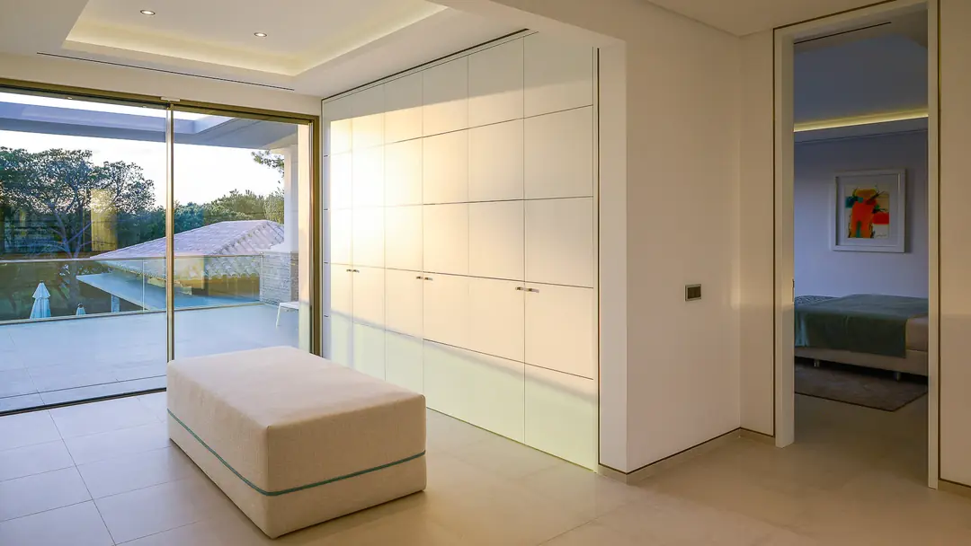 Villa 19 Monte Golf QDL – luxury villa in Algarve, Portugal – image 16