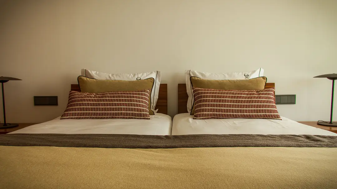 Quinta Vale das Papas – luxury villa in Douro Valley, Portugal – image 11