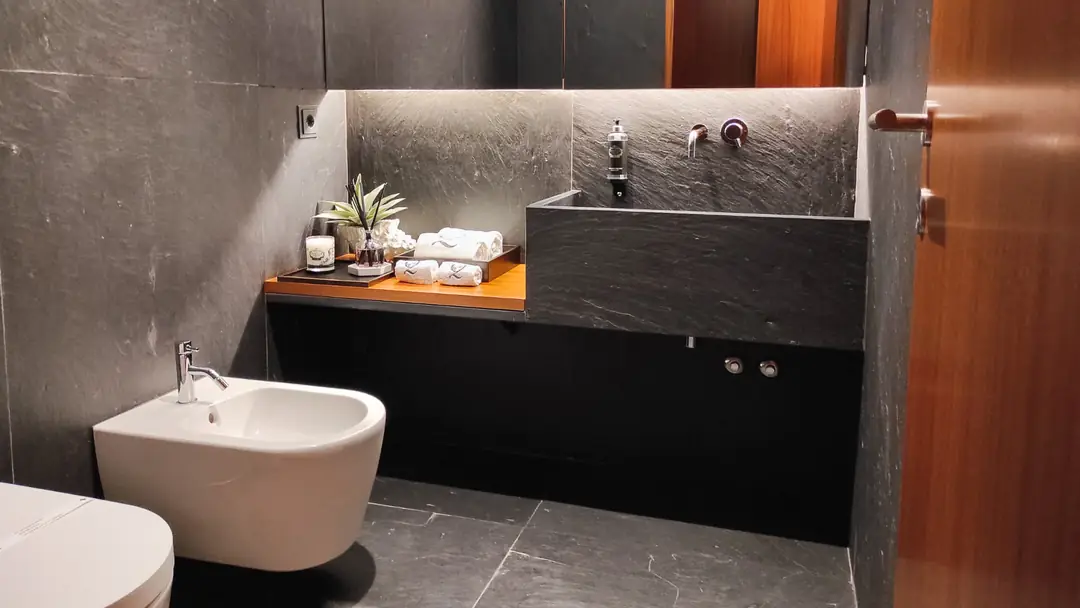 Quinta Vale das Papas – luxury villa in Douro Valley, Portugal – image 20