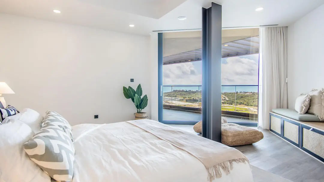 Villa Mare – luxury villa in Algarve, Portugal – image 19