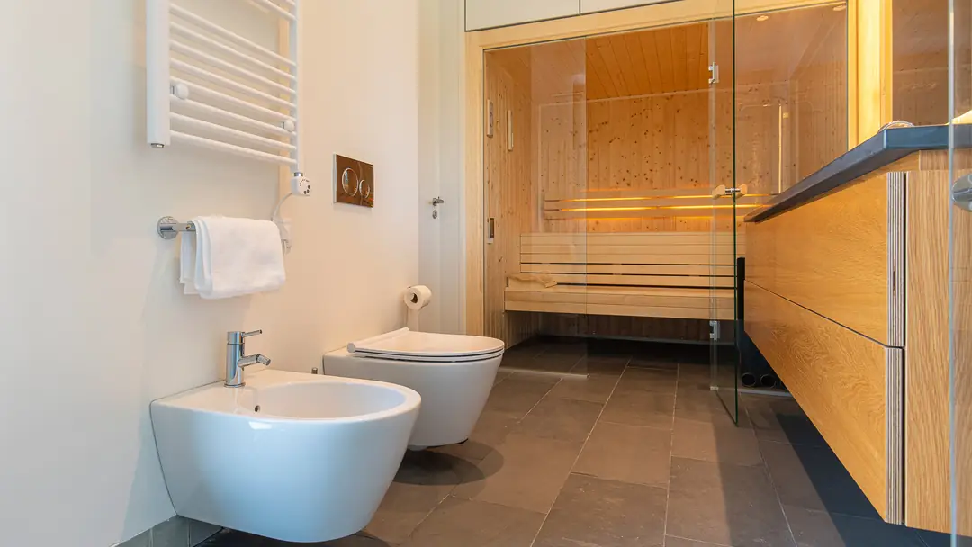 Casa de Cima – luxury villa in Lisbon, Portugal – image 14