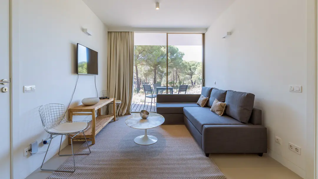 Alma da Comporta – luxury villa in Alentejo, Portugal – image 19