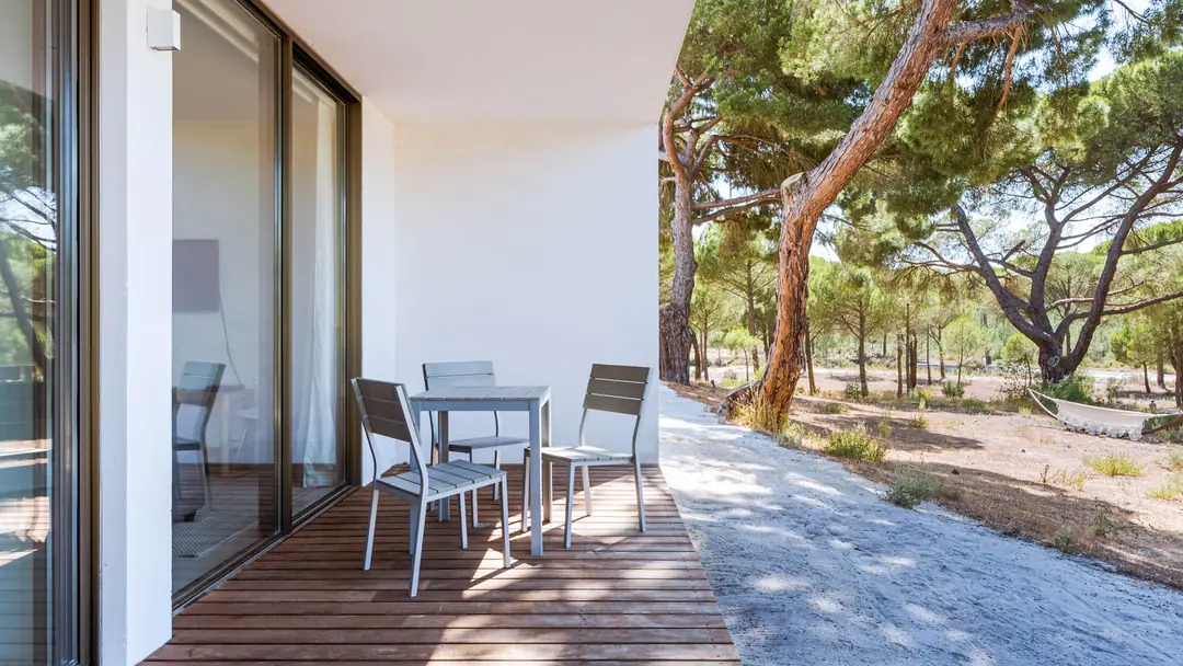 Alma da Comporta – luxury villa in Alentejo, Portugal – image 20
